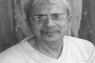 shyamal-ghosh-passes-away