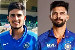India vs Sri Lanka 2nd T20 January 5 Know Pune Match Preview