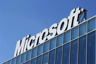 Microsoft India collaborates with NIELIT to boost access to skills for jobs