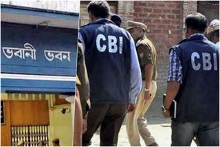 CID sends notice to CBI on Lalan Sheikh Death Case Investigation