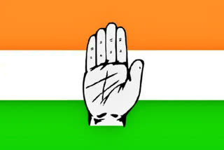 Cong forms committee to evaluate Gujarat assembly poll results