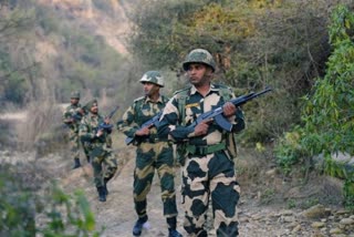 terrorist attack in rajouri