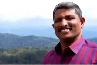 Sreenivasan murder case  ശ്രീനിവാസന്‍ വധക്കേസ്  പോപ്പുലര്‍ഫ്രണ്ട്  എന്‍ഐഎ  Sreenivasan murder NIA investigation  ശ്രീനിവാസന്‍ വധക്കേസ് എന്‍ഐഎ അന്വേഷണം