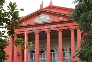 delay-in-house-construction-for-ews-category-high-court-notice-to-bbmp-bda-chiefs