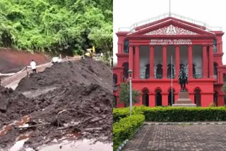 rehabilitation-of-families-affected-by-landslides-high-court-notice-to-government