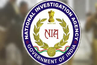 NIA conduct search operation at 17 locations in West Bengal