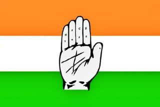 Congress urges EC to ensure Assam delimitation as per rules