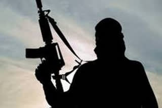 Govt declares Kashmir-born Aijaz Ahmad Ahanger an individual terrorist