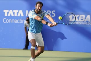 yuki-bhambri