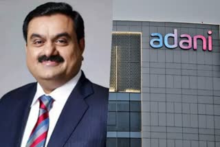 adani consumer apps