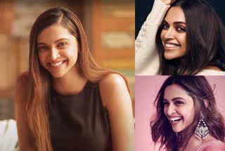 actress deepika padukone birthday photo gallery