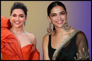 deepika padukone birthday