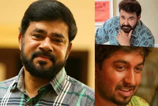 Malayalam film industry condolence  Lyricist Beeyar Prasad  Beeyar Prasad  Malayalam film industry  condolence  വേദനയോടെ ആദരാഞ്‌ജലികള്‍ അര്‍പ്പിച്ച് മോഹന്‍ലാല്‍  മോഹന്‍ലാല്‍  ബീയാര്‍ പ്രസാദിന് മലയാള സിനിമയുടെ ആദരം  ബീയാര്‍ പ്രസാദ്‌  Condolence to Lyricist Beeyar Prasad  Mohanlal condolence to Beeyar Prasad  Vineeth Sreenivasan condolence to Beeyar Prasad  Script Writer Rafeeque Seelat about Beeyar Prasad  Rafeeque Seelat Facebook post about Beeyar Prasad  Rafeeque Seelat condolence to Beeyar Prasad  Rafeeque Seelat Facebook post