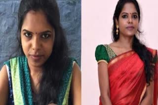 nayana surya death investigation updation  nayana surya death  nayana surya death investigation  nayana surya  nayana surya suicide  നയനയുടെ ബന്ധുക്കൾ  നയന സൂര്യ  നയന സൂര്യയുടെ ബന്ധുക്കളുടെ ആരോപണം  നയന സൂര്യയുടെ മരണം  നയന സൂര്യയുടെ കൊലപാതകം  നയന സൂര്യയുടെ ആത്മഹത്യ  നയന സൂര്യ പോസ്റ്റുമോർട്ടം റിപ്പോർട്ട്  നയന സൂര്യയുടെ മരണത്തിൽ അന്വേഷണം