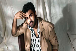 actor sharwananad getting married soon