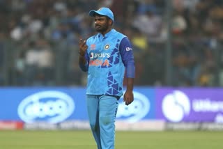 sanju-samson-ruled-out