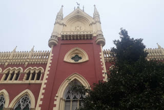 Calcutta High Court