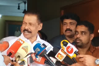 m v govindan  m v govindan statement about chintha salary hike  youth commission chairperson  youth commission chairperson salary hike  chintha jerome salary hike  m v govindan about chintha jerome salary hike  ചിന്ത ജെറോം ശമ്പളം  ചിന്ത ജെറോം  chintha jerome  യുവജന കമ്മിഷൻ അധ്യക്ഷ  യുവജന കമ്മിഷൻ അധ്യക്ഷ ചിന്ത ജെറോം  ചിന്ത ജെറോമിന്‍റെ ശമ്പളം  ചിന്ത ജെറോമിന്‍റെ ശമ്പള പരിഷ്‌കരണം  ചിന്ത ജെറോമിന്‍റെ ശമ്പള പരിഷ്‌കരണം എം വി ഗോവിന്ദൻ  ചിന്ത ജെറോമിന്‍റെ ശമ്പളത്തെക്കുറിച്ച് ഗോവിന്ദൻ  എം വി ഗോവിന്ദൻ മാധ്യമങ്ങളോട്  സിപിഎം സംസ്ഥാന സെക്രട്ടറി എം വി ഗോവിന്ദൻ