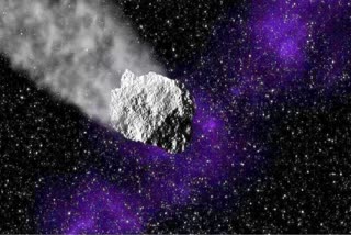 gaya students discovered 4 asteroids