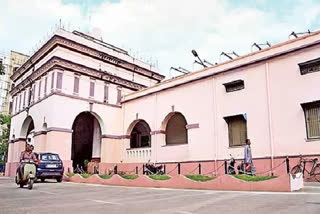 Secunderabad Cantonment