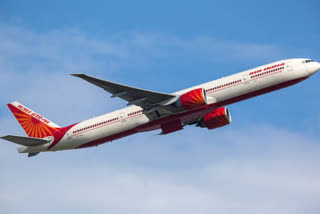 Air India