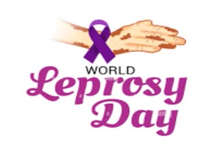 World Leprosy Day