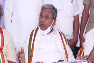whoever-comes-to-tumkur-will-not-reduce-the-wave-of-opposition-to-the-bjp-government-siddaramaiah