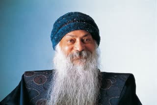 Story of Osho