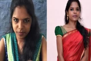 nayana crime branch  Nayana Surya death will investigate Crime branch  Nayana Surya death  kerala news  malayalam news  നയന സൂര്യയുടെ മരണം ക്രൈംബ്രാഞ്ചിന്  നയന സൂര്യയുടെ മരണത്തിൽ അന്വേഷണ കൈമാറ്റം  കേരള വാർത്തകൾ  മലയാളം വാർത്തകൾ  നയന സൂര്യയുടെ മരണത്തില്‍ ദുരൂഹത  young director nayana surya  Nayana Surya death is mysterious