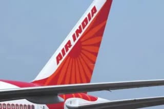 Air India