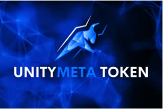 The company says UnityMeta Token (or UMT) has a reliable position in the cryptocurrency space and the entire money we spend on security and the personnel we have chartered demonstrates this.