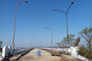 Kolia Bhomora Setu