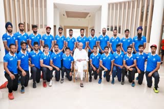 odisha-cm-announces-rs-1-crore-cash-for-each-player-if-team-india-lifts-hockey-world-cup