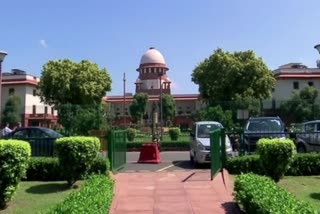 sc-stays-uttarakhand-hc-order-on-railway-land-eviction-notice