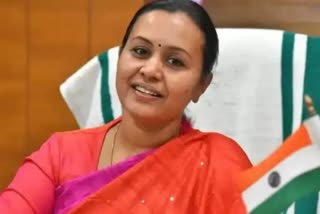 Food safety  കേരള വാർത്തകൾ  മലയാളം വാർത്തകൾ  veena george  Special State Tax Force  minister veena george  Department of Food Safety  മന്ത്രി വീണ ജോര്‍ജ്  Inspection of restaurants  kerala news  malayalam news  ഭക്ഷ്യസുരക്ഷ  പ്രത്യേക സ്റ്റേറ്റ് ടാക്‌സ് ഫോഴ്‌സ്  ഭക്ഷണശാലകളിൽ പരിശോധന  ഫുഡ് സേഫ്‌റ്റി എന്‍ഫോഴ്‌സ്‌മെന്‍റ്