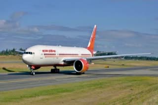 Air India