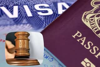 visa-violation-pakistani-woman-and-her-husband-from-bhatkal-sentenced-to-prison