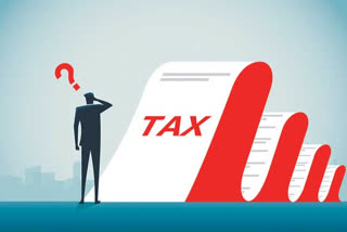 Some tax savings plans derail your financial plans? Take care