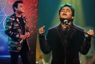 Legend Musician A R Rahman birthday special  Legend Musician A R Rahman  Legend Musician A R Rahman birthday  A R Rahman birthday  Legend Musician  A R Rahman  പിറന്നാള്‍ നിറവില്‍ എ ആര്‍ റഹ്മാന്‍  എ ആര്‍ റഹ്മാന്‍  എ ആര്‍ റഹ്മാന്‌ ജന്മദിനം  എ ആര്‍ റഹ്മാന്‍ ജന്മദിനം  HBD A R Rahman  AR Rahman first name  AR Rahman early life  AR Rahman childhood life  AR Rahman drop his studies  AR Rahman music entry  AR Rahman with music legends  AR Rahman life with music composers  AR Rahman debut music  പിറന്നാള്‍ നിറവില്‍ സംഗീത മാന്ത്രികന്‍  സംഗീത മാന്ത്രികന്‍  റഹ്മാന്‍റെ ആര്‍ക്കും അറിയാ കഥ