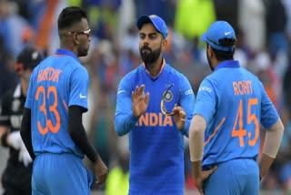 Hardik Pandya  Ajay Jadeja on Hardik Pandya  Dinesh Karthik Response To Ajay Jadeja s Question  Ajay Jadeja  virat kohli  rohit sharma  അജയ്‌ ജഡേജ  ഹാര്‍ദിക് പാണ്ഡ്യ  വിരാട് കോലി  രോഹിത് ശര്‍മ  ദിനേശ് കാര്‍ത്തിക്  അജയ്‌ ജഡേജയ്‌ക്ക് മറുപടി നല്‍കി ദിനേശ് കാര്‍ത്തിക്