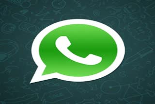 whatsapp proxy server