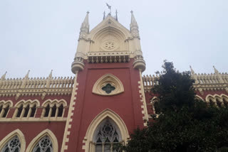 Calcutta High Court