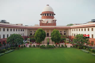 Supreme Court