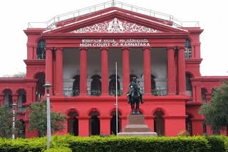 hc-declared-some-sections-of-karnataka-education-act-unconstitutional