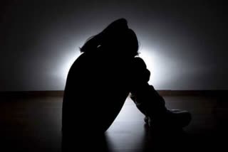 telangana-15-year-old-girl-raped-by-two-brothers
