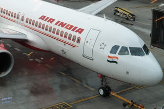 Air India