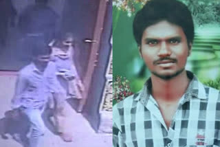 Gokulraj murder case: கோகுல்ராஜ் கடைசியாக இருந்த இடத்தில் ஆய்வு செய்யும் நீதிபதிகள்