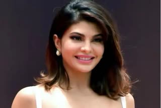 Jacqueline Fernandez