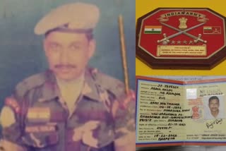 ex-indian-army-man-in-assam-who-fought-kargil-asked-to-prove-citizenship