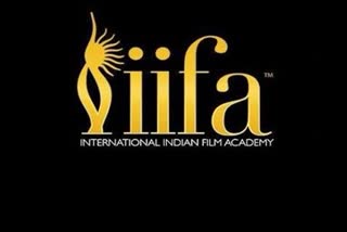 IIFA Awards Postponed